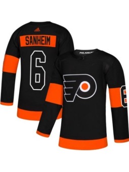 Authentic Adidas Men's...