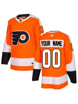 Authentic Adidas Men's...