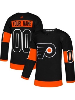 Authentic Adidas Men's...