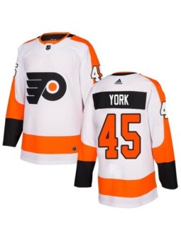 Authentic Adidas Men's Cam...