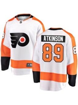 Breakaway Fanatics Branded...