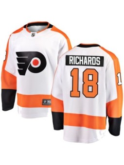 Breakaway Fanatics Branded...