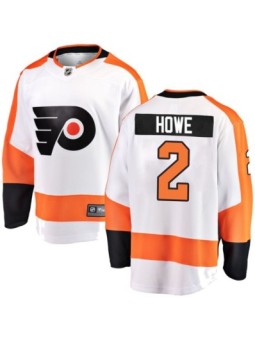 Breakaway Fanatics Branded...