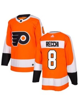 Authentic Adidas Men's Mark...