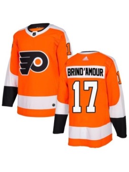 Authentic Adidas Youth Rod...