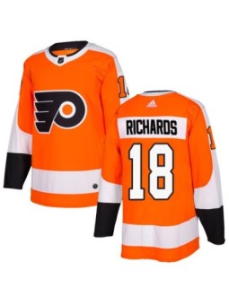 Authentic Adidas Youth Mike...