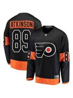 Breakaway Fanatics Branded...