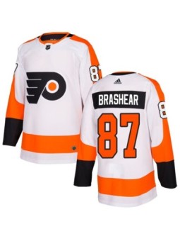 Authentic Adidas Men's...