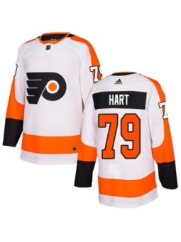 Authentic Adidas Men's...