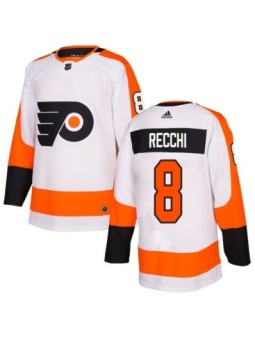 Authentic Adidas Youth Mark...