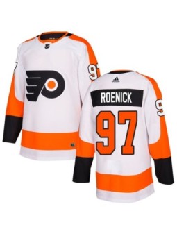 Authentic Adidas Youth...