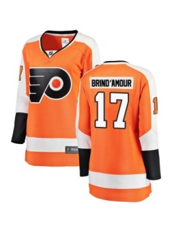 Breakaway Fanatics Branded...