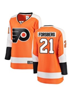 Breakaway Fanatics Branded...