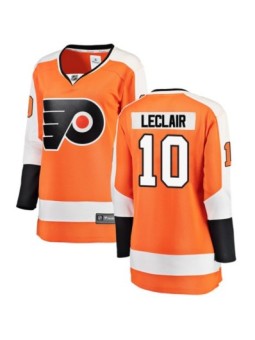 Breakaway Fanatics Branded...