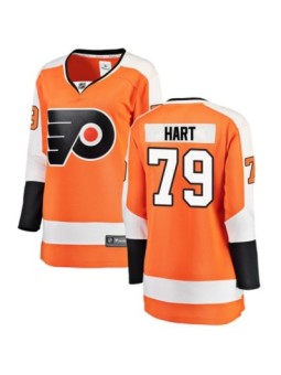 Breakaway Fanatics Branded...