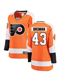 Breakaway Fanatics Branded...