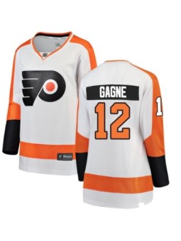 Breakaway Fanatics Branded...