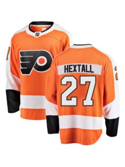 Breakaway Fanatics Branded...