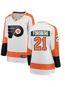 Breakaway Fanatics Branded...