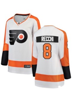 Breakaway Fanatics Branded...