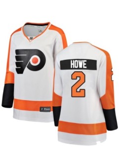 Breakaway Fanatics Branded...