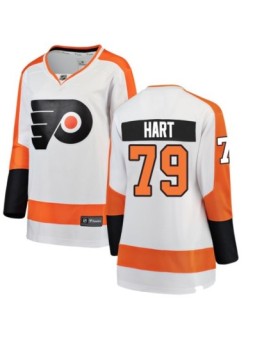 Breakaway Fanatics Branded...