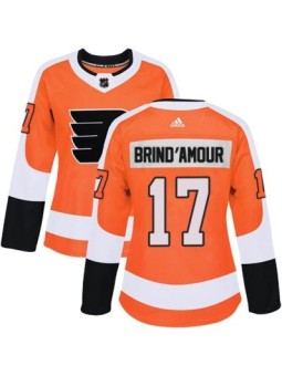 Authentic Adidas Women's...