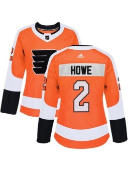 Authentic Adidas Women's...