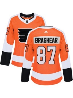 Authentic Adidas Women's...