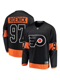 Breakaway Fanatics Branded...