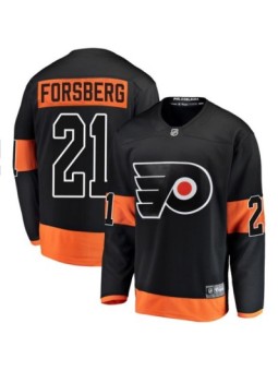 Breakaway Fanatics Branded...