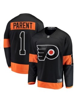 Breakaway Fanatics Branded...