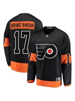 Breakaway Fanatics Branded...