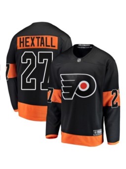 Breakaway Fanatics Branded...