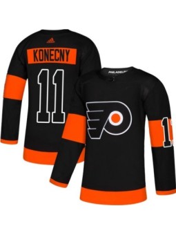 Authentic Adidas Men's...