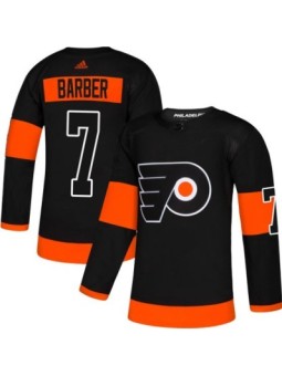 Authentic Adidas Youth Bill...