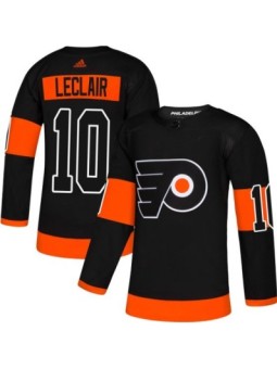 Authentic Adidas Youth John...