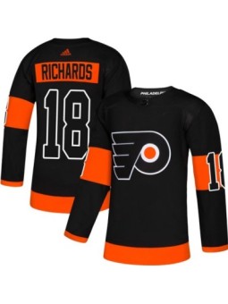 Authentic Adidas Youth Mike...