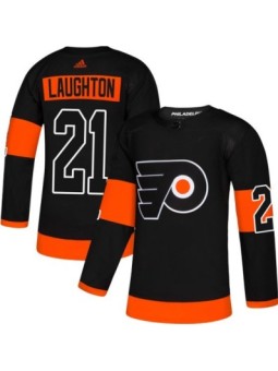 Authentic Adidas Youth...