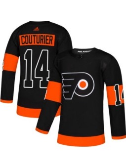 Authentic Adidas Youth Sean...