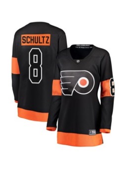 Breakaway Fanatics Branded...