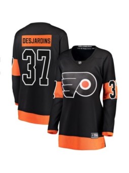 Breakaway Fanatics Branded...