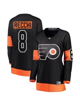 Breakaway Fanatics Branded...