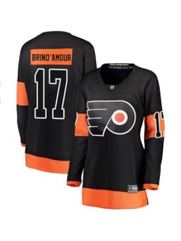 Breakaway Fanatics Branded...