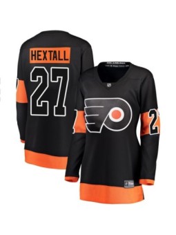 Breakaway Fanatics Branded...