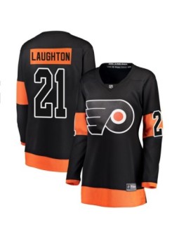 Breakaway Fanatics Branded...