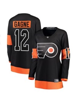 Breakaway Fanatics Branded...