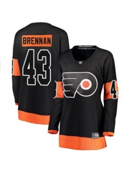 Breakaway Fanatics Branded...