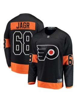 Breakaway Fanatics Branded...