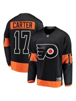 Breakaway Fanatics Branded...